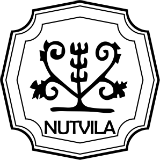 nutvila-logo-1577447530