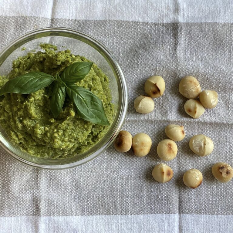 516f5a7d-770d-4640-984c-7d6dae7b840b 2