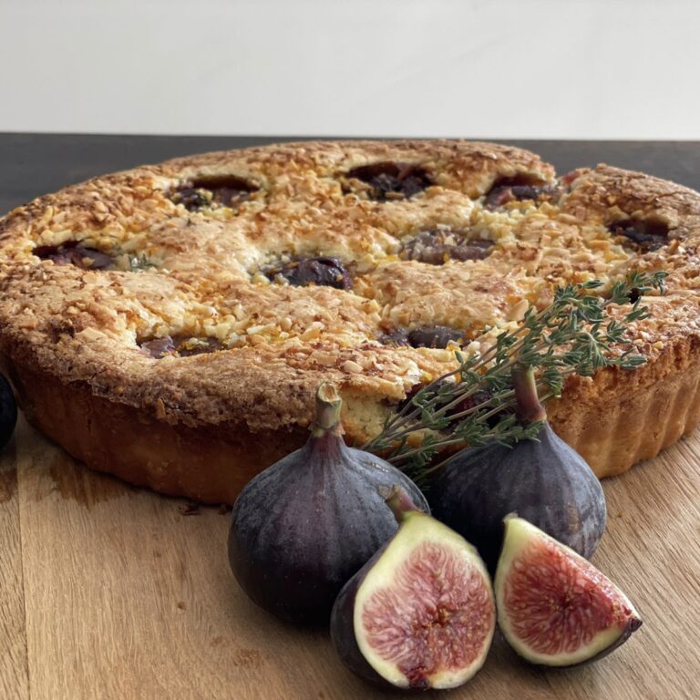 69d15654-49a6-4706-9541-3e5d3cca94b0 2