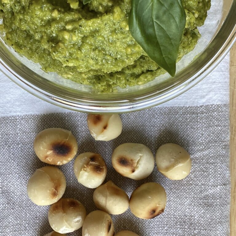 9e4ed405-98e3-4977-aa7a-0779a97f4af9 2